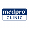 Medpro Clinic Group